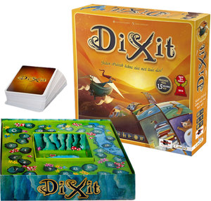 Dixit-6